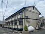 第三麦秀閣B 2階 築27年3ヶ月の賃貸物件