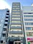 ＲＥＳＩＤＩＡ神田岩本町２ 6階 築19年4ヶ月の賃貸物件