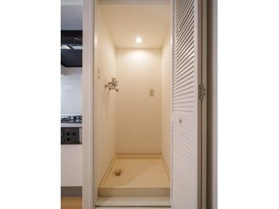 その他設備　※別部屋参照