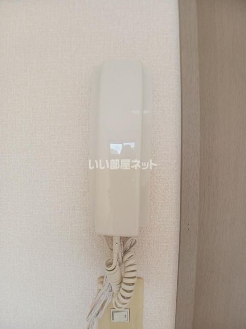 クレスト中町のその他写真