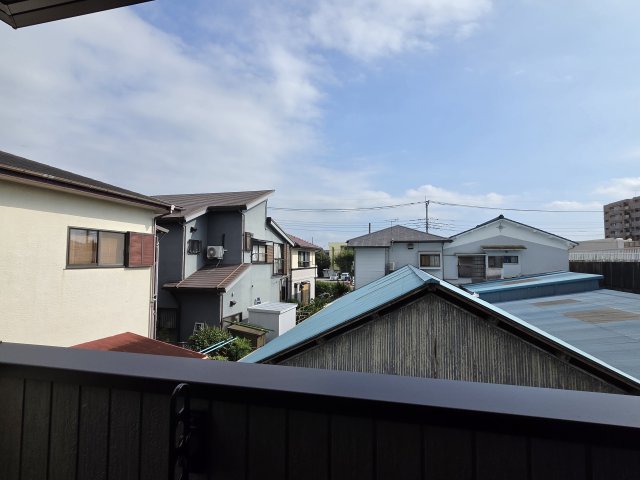 D-crinum竹原のその他写真