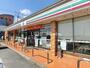 コンビニ　セブンイレブン 大垣小野3丁目店（コンビニ）まで1442m