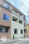 シュロス伏見 3階 築4年1ヶ月の賃貸物件
