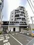 練馬駅より徒歩11分 2階 築3年7ヶ月の賃貸物件