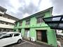 戸田駅より徒歩4分 2階 築56年7ヶ月の賃貸物件