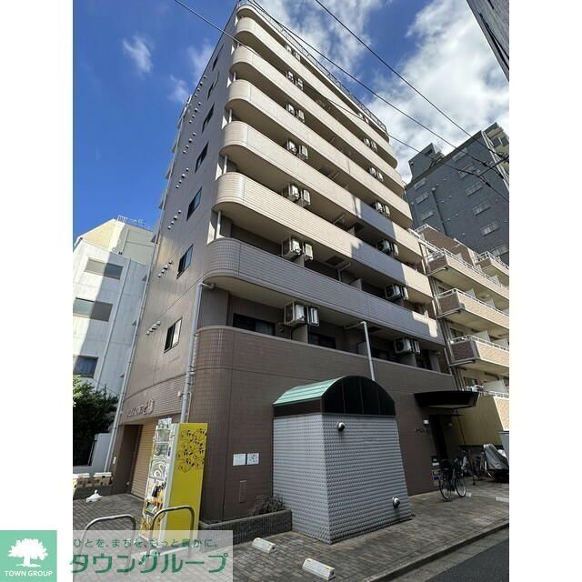その他　外観