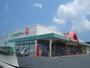 スーパー　フレンドマート・D 小柿店（スーパー）まで1049m
