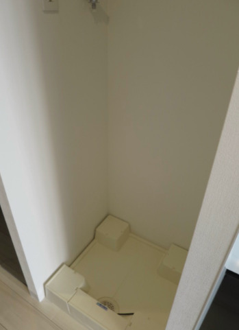 その他設備　※別部屋参照