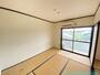 庭　※別部屋写真　現況優先
