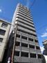 福島駅より徒歩4分 6階 築19年5ヶ月の賃貸物件