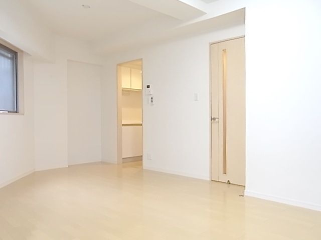その他部屋・スペース　★洋室１０．２帖★