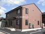 福島駅よりバス15分 徒歩3分 1階 築8年5ヶ月の賃貸物件