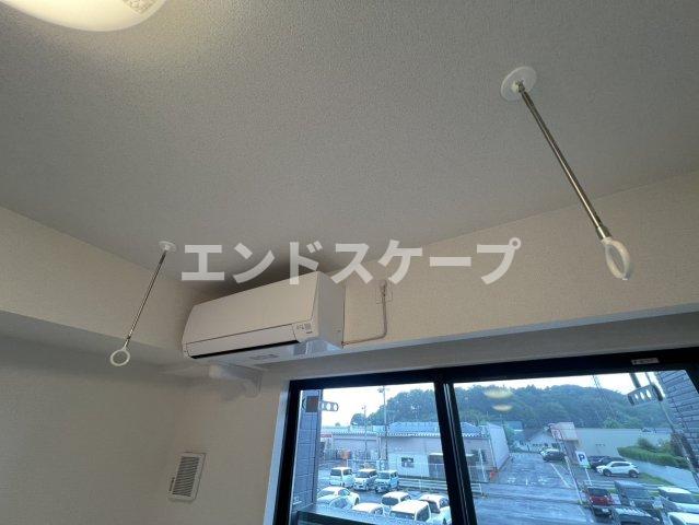 その他　高崎、前橋のお部屋探しはエンドスケープまで！お客様の理想お聞