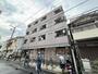 古川橋駅より徒歩8分 2階 築26年7ヶ月の賃貸物件