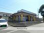 その他　韮山駅（その他）まで1100m