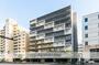 東陽町駅より徒歩5分 9階 築5年10ヶ月の賃貸物件