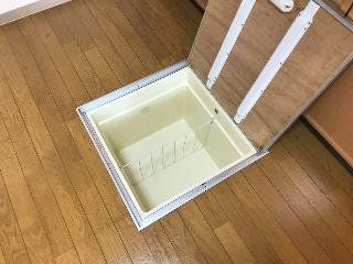 その他設備　物件画像