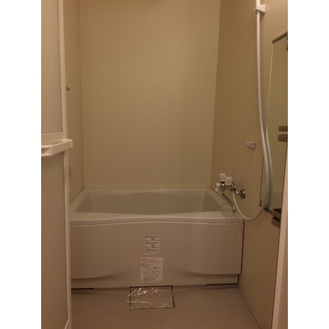 バス・シャワールーム　別部屋参考写真（現況優先）