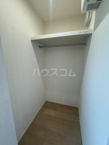ディアマンテのその他写真
