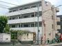 下井草駅より徒歩10分 1階 築40年3ヶ月の賃貸物件