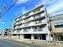 平針駅より徒歩5分 2階 築38年6ヶ月の賃貸物件