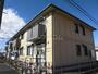 群馬藤岡駅より徒歩25分 2階 築22年11ヶ月の賃貸物件