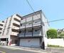 北野白梅町駅より徒歩15分 4階 築14年4ヶ月の賃貸物件
