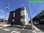 東岡山駅より徒歩11分 1階 新築の賃貸物件