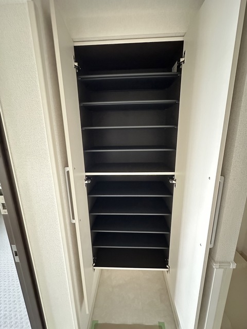 その他設備　別部屋参考写真です