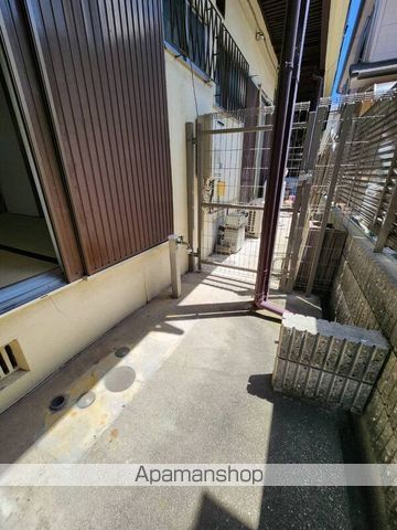 その他部屋・スペース　その他部屋・スペース