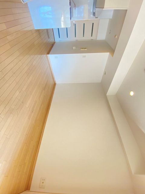 その他部屋・スペース　その他部屋・スペース