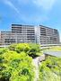 南千住駅より徒歩12分 8階 築19年4ヶ月の賃貸物件