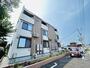 室見駅より徒歩22分 3階 築1年5ヶ月の賃貸物件