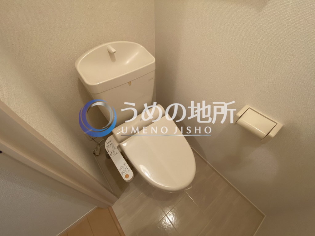その他　IMG_4036　 ロゴ圧縮済み