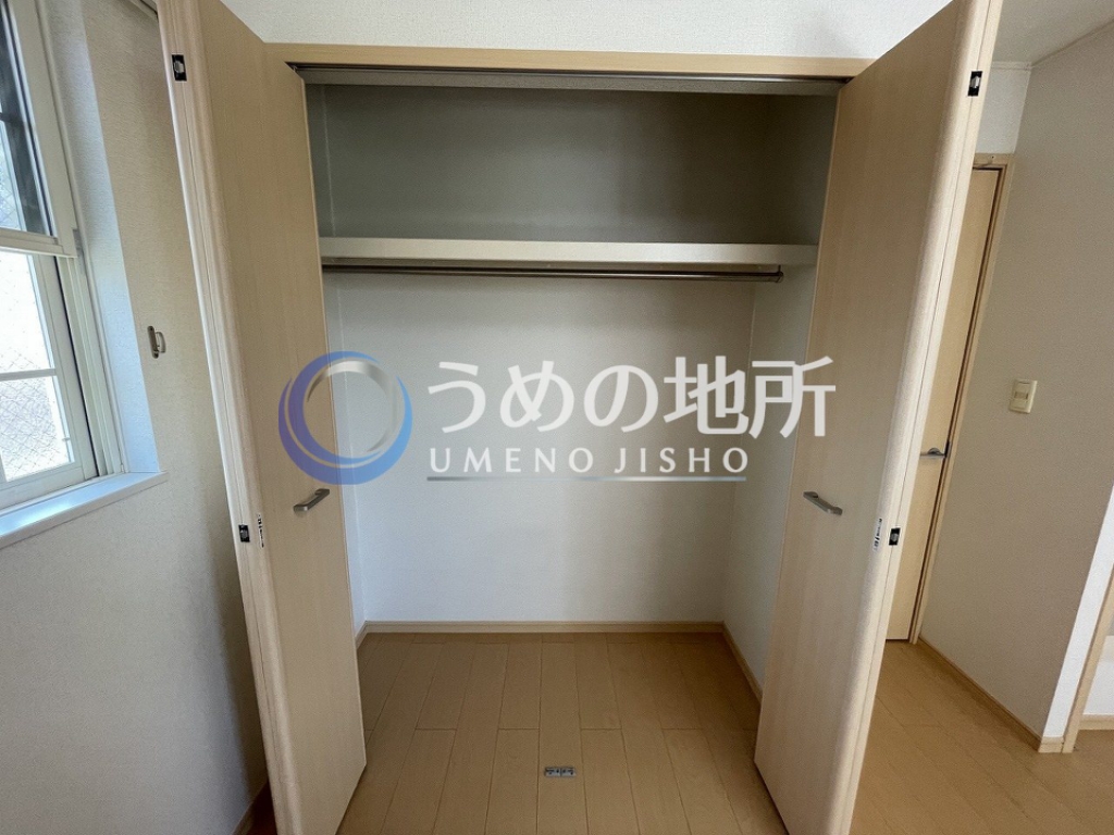 収納　収納 (2)
