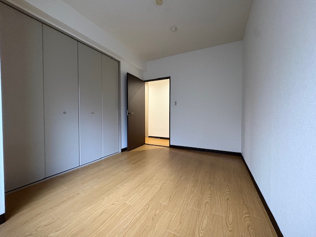 その他部屋・スペース　別部屋参考写真