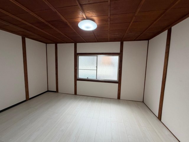 その他部屋・スペース　2階部屋