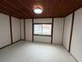 その他部屋・スペース　2階部屋