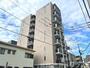 堺駅より徒歩8分 1階 築6年9ヶ月の賃貸物件