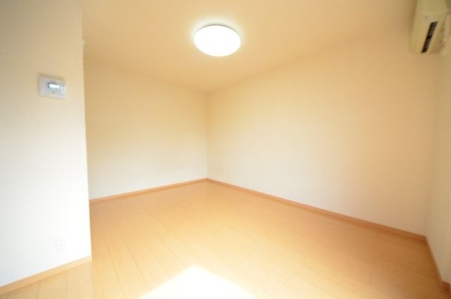 その他部屋・スペース　★洋室★※別部屋参考画像