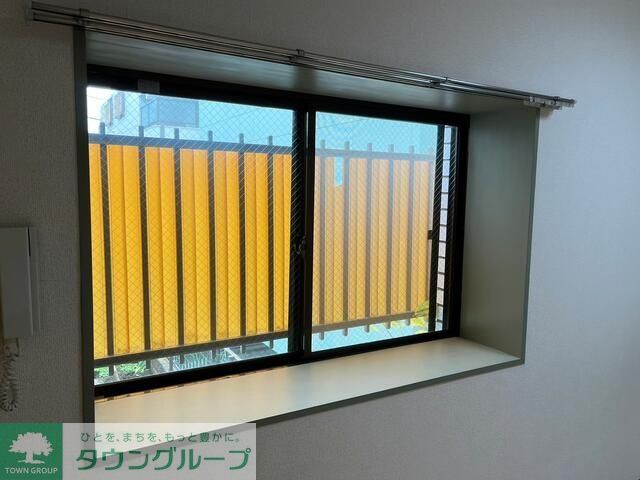 その他　★お部屋探しは、タウンハウジング多摩センター店へ★