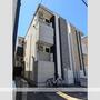黒川駅より徒歩9分 2階 築7年8ヶ月の賃貸物件