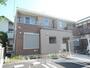 下松駅より徒歩13分 2階 築6年10ヶ月の賃貸物件