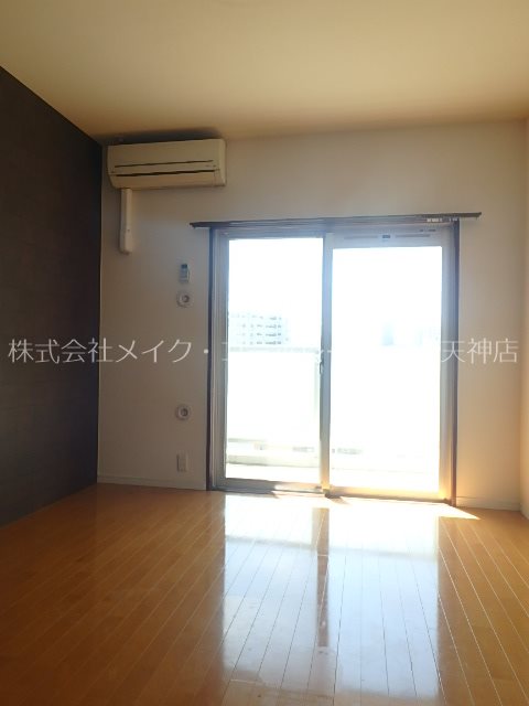その他部屋・スペース　※別部屋反転写真使用現状優先