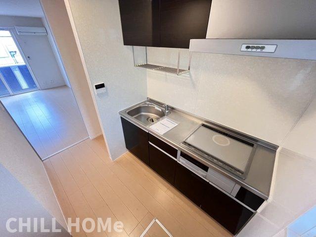 キッチン　他社様掲載物件もまとめてご紹介、ご案内可能です(^^)/