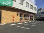 コンビニ　セブンイレブン倉敷昭和1丁目店（コンビニ）まで228m