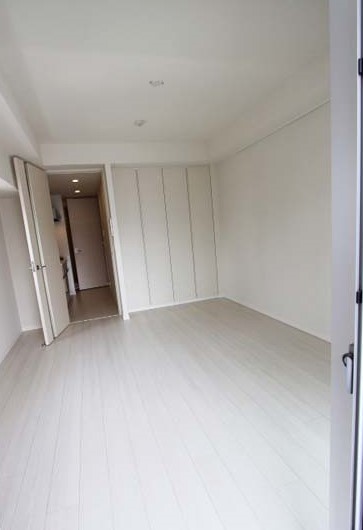 その他部屋・スペース　内観1※別部屋参考写真