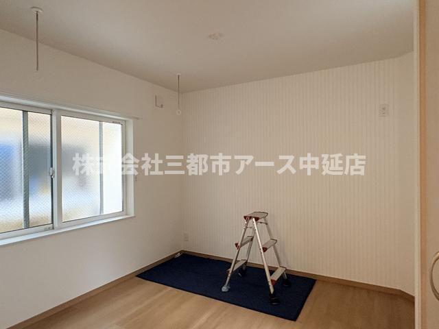 その他部屋・スペース　アルカディア西大井　は三都市アース中延店へお任せください！