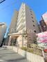 神崎川駅より徒歩11分 4階 築5年の賃貸物件