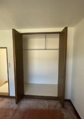 収納　他部屋参照
